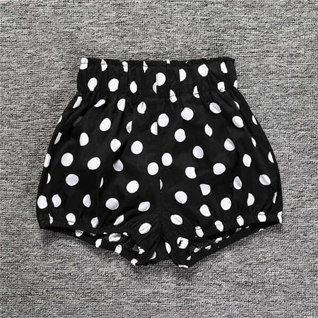 QISIWOLE Newborn Toddler Baby Bag Fart Pants Solid Color Casual Briefs Big Butt Shorts Bread Pants Sales !
QISIWOLE Newborn Toddler Baby Bag Fart Pants Solid Color Casual Briefs Big Butt Shorts Bread Pants Sales !