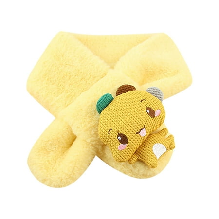 Heiheiup 2022 New Children S Scarf Autumn And Winter Plush Warm Boys And Girls Scarf Cute Cartoon Baby Neck Cover Womens Snowboard Helmet with Visor
Heiheiup 2022 New Children S Scarf Autumn And Winter Plush Warm Boys And Girls Scarf Cute Cartoon Baby Neck Cover Womens Snowboard Helmet with Visor