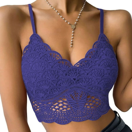 CFXNMZGR Bras For Women Lingerie Sling With Garter Belts Bra Tops Wirefree Comfort Yoga Cami Bra Lingerie For Women Nightgowns For Women
CFXNMZGR Bras For Women Lingerie Sling With Garter Belts Bra Tops Wirefree Comfort Yoga Cami Bra Lingerie For Women Nightgowns For Women