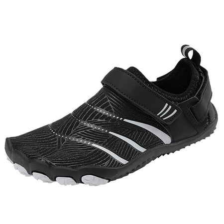 Sopiago Women s Slip on Sneakers Comfortable Breathable Stretch Canvas Slip On Sneakers Easy Slip-Ons Casual Shoes Women and Elderly Stylish Black 32
Sopiago Women s Slip on Sneakers Comfortable Breathable Stretch Canvas Slip On Sneakers Easy Slip-Ons Casual Shoes Women and Elderly Stylish Black 32