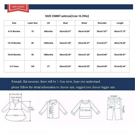 GERsome Girl A Line Wedding Princess Pageant Dresses Kids Prom Ball Birthday Party Gown
GERsome Girl A Line Wedding Princess Pageant Dresses Kids Prom Ball Birthday Party Gown