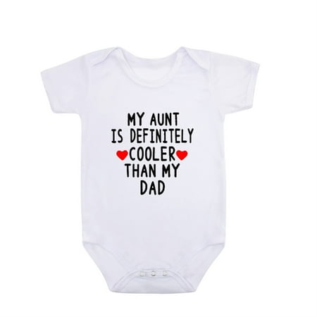 Summer Savings Clearance! Dezsed 3M-3T Baby Rompers Newborn Boys Girls Cute Stripe Print Short Sleeve Romper Jumpsuit With Zipper Kawaii Clothes Summer Newborn Romper
Summer Savings Clearance! Dezsed 3M-3T Baby Rompers Newborn Boys Girls Cute Stripe Print Short Sleeve Romper Jumpsuit With Zipper Kawaii Clothes Summer Newborn Romper