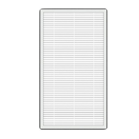 Suitable for New Fan Air System Filter Core Filter Net Middle HEPA Filter Core to Filter Dust
Suitable for New Fan Air System Filter Core Filter Net Middle HEPA Filter Core to Filter Dust