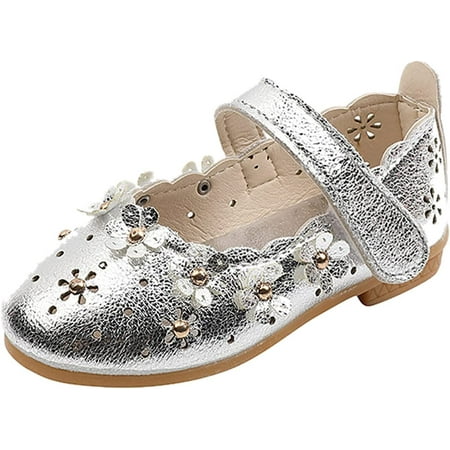 QWZNDZGR Girl Ballet Flats Party School Shoes Infant Baby Girls Mary Jane Flats Bow Prewalker Newborn Sneaker Shoes
QWZNDZGR Girl Ballet Flats Party School Shoes Infant Baby Girls Mary Jane Flats Bow Prewalker Newborn Sneaker Shoes