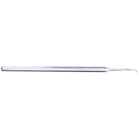 Pet Supply Imports #200 Tooth Scaler