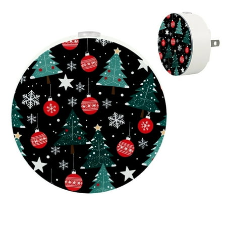 YZUOUZY Lamp for Bedroom Small Lamp Bedroom Lamps Set of 2 Trees Bells Pentagrams Snowflakes
YZUOUZY Lamp for Bedroom Small Lamp Bedroom Lamps Set of 2 Trees Bells Pentagrams Snowflakes