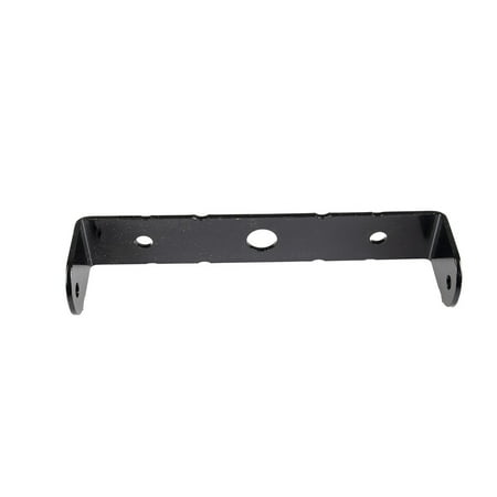 CUB CADET 783-08451-0637 Seat Pivot Bracket GT XT1 XT2 50 SLX54 SLX50 GX54 GX50
CUB CADET 783-08451-0637 Seat Pivot Bracket GT XT1 XT2 50 SLX54 SLX50 GX54 GX50