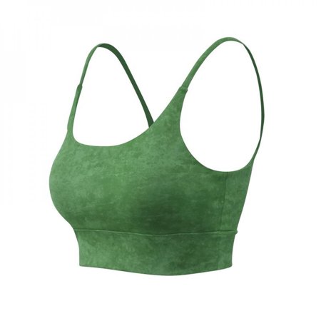 Xinhuaya Women S New Printed Yoga Bra Female High-Elastic Running Sports Underwear With Chest Pad Nude Fitness Vest
Xinhuaya Women S New Printed Yoga Bra Female High-Elastic Running Sports Underwear With Chest Pad Nude Fitness Vest