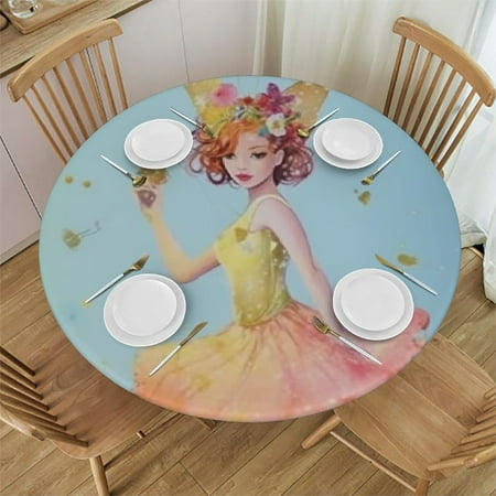 WYYP Table Cloth Tablecloths Table Covers Table Covers Waterproof Table Cover Anniversary Party Table Cloth Disposable Butterfly Flower Table Cover 31-35
WYYP Table Cloth Tablecloths Table Covers Table Covers Waterproof Table Cover Anniversary Party Table Cloth Disposable Butterfly Flower Table Cover 31-35