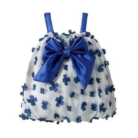 TAIAOJING Toddler Summer Dresses for Girls Sleeveless Princess Dresses Love Print Mesh Flower Bud Skirt Cute Dresses 6-9 Months
TAIAOJING Toddler Summer Dresses for Girls Sleeveless Princess Dresses Love Print Mesh Flower Bud Skirt Cute Dresses 6-9 Months