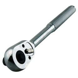 RATCHET 3/8 DRIVE PRO