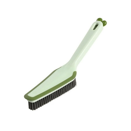 Big Sale Jiikun 1×Cleaning BrushCleaning BrushDetachable Household Cleaning Brush Multifunctional Scrub Brush with Hard and Handle Ideal Grout Scrubber Brush for Kitchen Bathroom Window Shoes Cleaning
Big Sale Jiikun 1×Cleaning BrushCleaning BrushDetachable Household Cleaning Brush Multifunctional Scrub Brush with Hard and Handle Ideal Grout Scrubber Brush for Kitchen Bathroom Window Shoes Cleaning