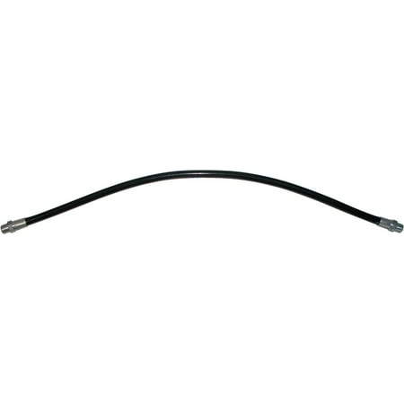Highline Warren / Lubrimatic Plews LubriMatic Grease Hose