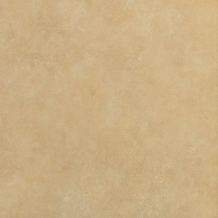 UPC 802056024746