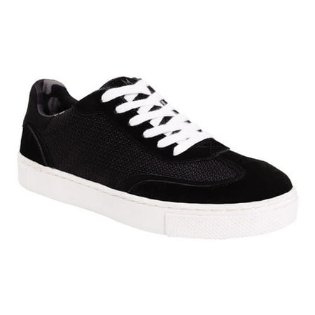 MUK LUKS Men s Park OG Sneaker
