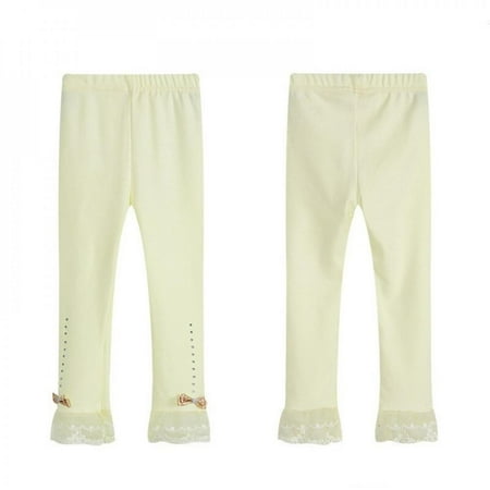 Children Girls Princess Legging Spring Autumn Trim Lace Pleated Rhinestones Leggings Cotton Leggings Pants for girls
Children Girls Princess Legging Spring Autumn Trim Lace Pleated Rhinestones Leggings Cotton Leggings Pants for girls