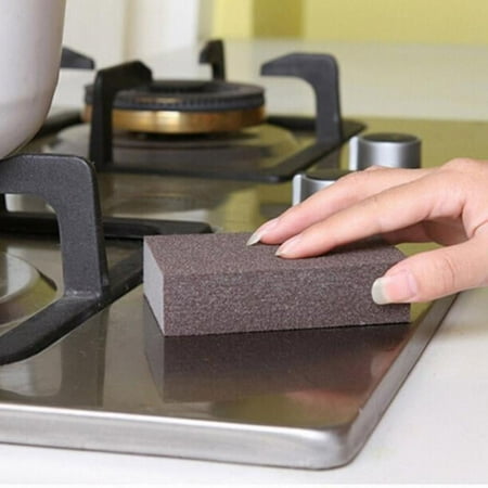 Oven Door Sealer Outdoor Wipes Oven Scrapper Dishwasher Brush with Handle Jewelry Cleaning Wand Handy Household Gadgets Cleaning Products for Housekeeping And for Jewelry Thin Cleaning Brush
Oven Door Sealer Outdoor Wipes Oven Scrapper Dishwasher Brush with Handle Jewelry Cleaning Wand Handy Household Gadgets Cleaning Products for Housekeeping And for Jewelry Thin Cleaning Brush