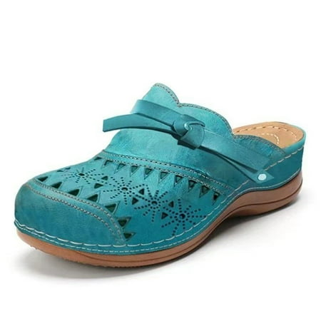 Orthopedic Walking Sandals Ball Of Your Feet At All Times Going Out For Walks Parties 41 Light Blue
Orthopedic Walking Sandals Ball Of Your Feet At All Times Going Out For Walks Parties 41 Light Blue