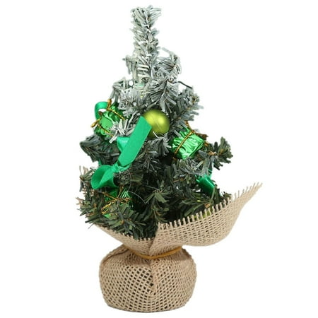 wendunide home decor Merry Christmas Tree Bedroom Desk Decoration Gift Office Home Children A
wendunide home decor Merry Christmas Tree Bedroom Desk Decoration Gift Office Home Children A