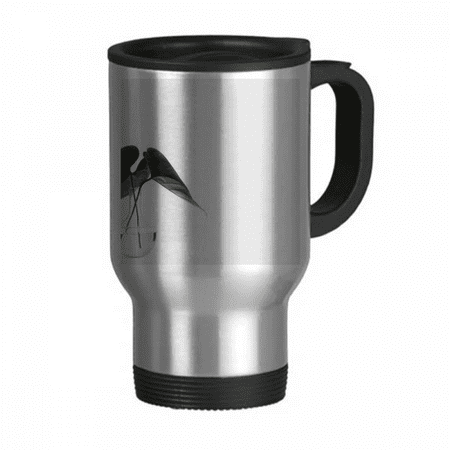 Simpol Green Nature Photo Travel Mug Flip Lid Stainless Steel Cup Car Tumbler Thermos
Simpol Green Nature Photo Travel Mug Flip Lid Stainless Steel Cup Car Tumbler Thermos