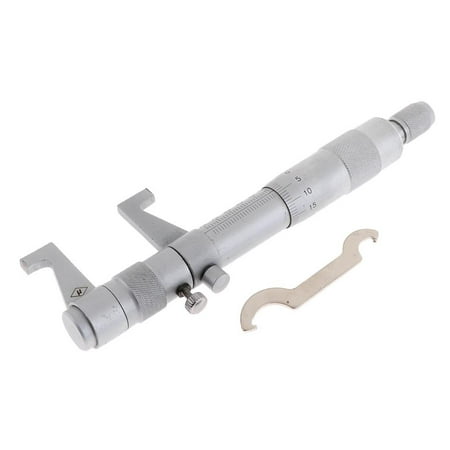Internal Diameter Depth Measurement Tool - 50-75mm
