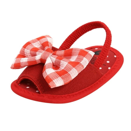 Girls Flower Soft Sole Toddler Shoes Sandals Princess Shoes Fish Mouth Open Toe Sandals Soft Sole Princess Sandals
Girls Flower Soft Sole Toddler Shoes Sandals Princess Shoes Fish Mouth Open Toe Sandals Soft Sole Princess Sandals