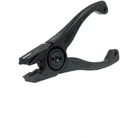 CRL 169 6 Lightweight Glass Running and Nipping Pliers