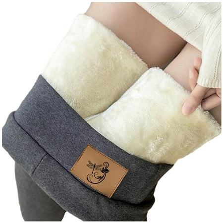 simu Leggings for Sports Running Women Warm Elastic Winter Tight Velvet Pants Trousers Pajamas Leggings Pants for Women
simu Leggings for Sports Running Women Warm Elastic Winter Tight Velvet Pants Trousers Pajamas Leggings Pants for Women