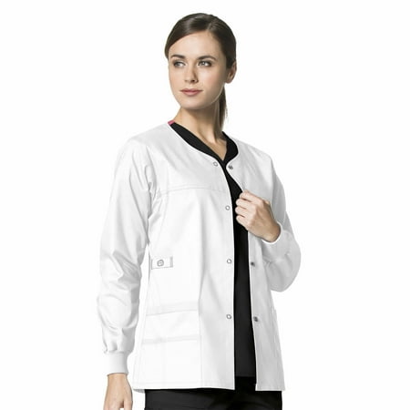Women s Constance Snap Jacket