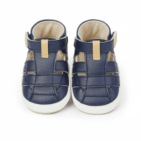 Herrnalise Toddler Baby Girls Boys Baby Shoes Soft Sole Non-slip Baby Toddler Shoes Girls Shoes
Herrnalise Toddler Baby Girls Boys Baby Shoes Soft Sole Non-slip Baby Toddler Shoes Girls Shoes
