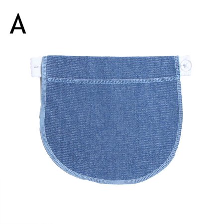 Shaping Bras For Women Maternity Pregnancy Waistband Belt Extender Adjustable Elastic Pants Waist No Underwire Strapless Push Up Bras
Shaping Bras For Women Maternity Pregnancy Waistband Belt Extender Adjustable Elastic Pants Waist No Underwire Strapless Push Up Bras
