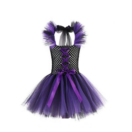 DNDKILG Infant Baby Toddler Child Children Kids Dresses for Girls Sleeveless Dress Summer Sundress Purple 1Y-12Y
DNDKILG Infant Baby Toddler Child Children Kids Dresses for Girls Sleeveless Dress Summer Sundress Purple 1Y-12Y