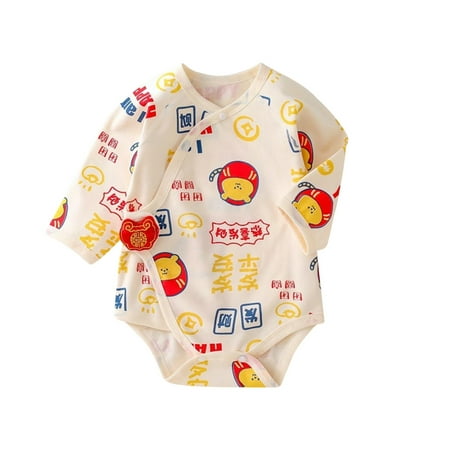 Baby Clothes Spring And Autumn Baby Pure Cotton Clothes Baby Cute Triangle Crawling Suit Baby Clothes Baptism Baby Girl Dresses Baby Dress Floral Clothes Girl Clothes Girl Dresses Baby
Baby Clothes Spring And Autumn Baby Pure Cotton Clothes Baby Cute Triangle Crawling Suit Baby Clothes Baptism Baby Girl Dresses Baby Dress Floral Clothes Girl Clothes Girl Dresses Baby