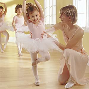 Ballet Shoes for Girls Yoga Shoes for Dancing Ballet Practicing Girls Shoes Ballet Slippers Girls Ballet Practice Shoes Ballet Flats
