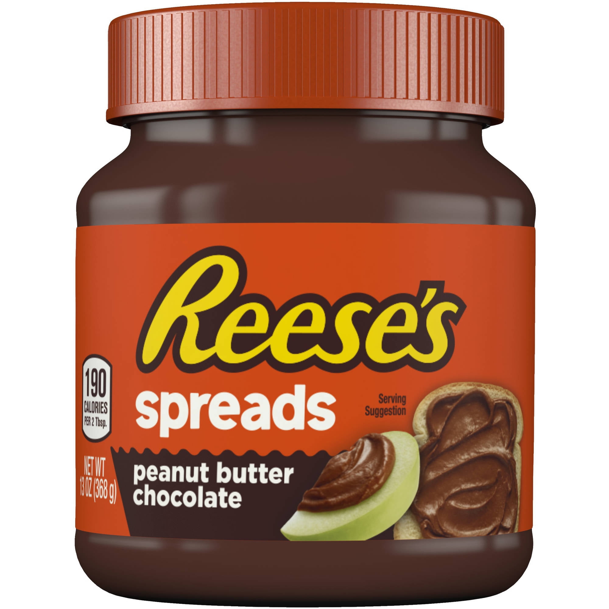 REESE'S Valentine's Peanut Butter Hearts, 10.0 OZ