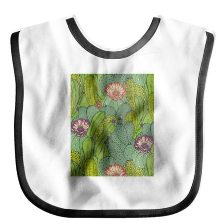 Soft Cotton Toddler Bibs Cactus Mammillaria Peyote Opuntia 0 Superbib Baby And Toddler For 6-24Months Essential Must Have For Eating Feeding
Soft Cotton Toddler Bibs Cactus Mammillaria Peyote Opuntia 0 Superbib Baby And Toddler For 6-24Months Essential Must Have For Eating Feeding