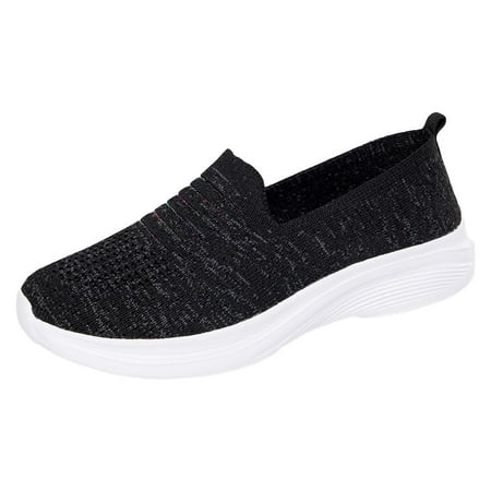 Jungdeepe Women Sneakers Fashionable New Pattern Solid Color Round Toe Flat Bottom Mesh Breathable Comfy Shoes Wide Feet Kayak Shoes Women Womens Shoes Slide in Shoes Women s Running Shoes Wide 
Jungdeepe Women Sneakers Fashionable New Pattern Solid Color Round Toe Flat Bottom Mesh Breathable Comfy Shoes Wide Feet Kayak Shoes Women Womens Shoes Slide in Shoes Women s Running Shoes Wide