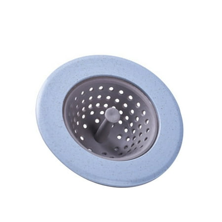 Gaiseeis New Home Living Floor Hair Stopper Bath Catcher Sink Strainer Sewer Filte A
Gaiseeis New Home Living Floor Hair Stopper Bath Catcher Sink Strainer Sewer Filte A