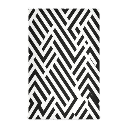 Minimalist Abstract Stripes Kitchen Towels 6-Piece Pack Tea Towels for Kitchen Decorative Waffle Design 28x18in
Minimalist Abstract Stripes Kitchen Towels 6-Piece Pack Tea Towels for Kitchen Decorative Waffle Design 28x18in