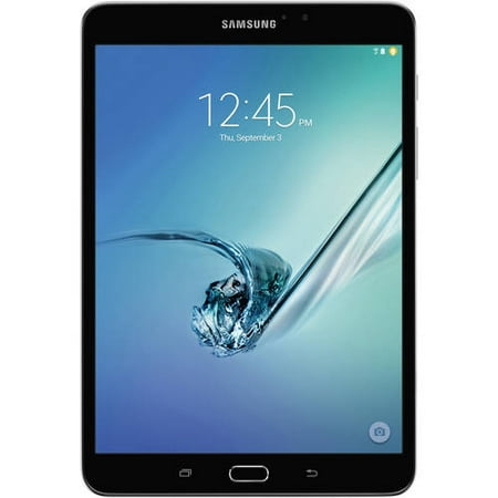 Samsung Galaxy Tab S2 8\