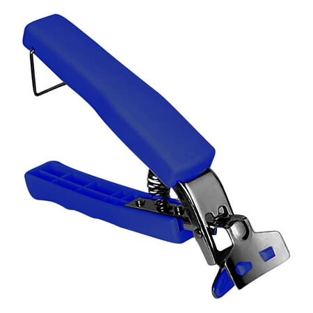 Stainless Steel Bowl Clamp Handheld Silicone Anti-scalding Plate Clamp Holder kitchen products kitchen organizer kitchen gadets
Stainless Steel Bowl Clamp Handheld Silicone Anti-scalding Plate Clamp Holder kitchen products kitchen organizer kitchen gadets