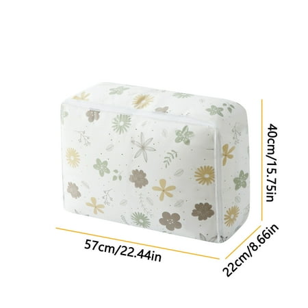Frehsky niture Decorations Gadgets Storage Box Decorations Christmas Tree Bag Decoration Bag
Frehsky niture Decorations Gadgets Storage Box Decorations Christmas Tree Bag Decoration Bag
