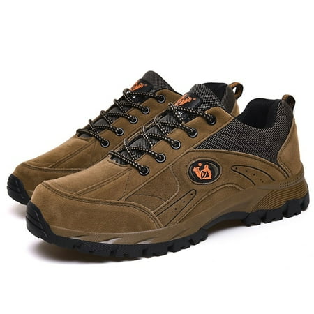 49 Winter Lager Size Outdoor Men Leather Casual Shoes Women Warm Fur Sneakers Lace Up Adult Footwear Plush Spring Summer Walking
49 Winter Lager Size Outdoor Men Leather Casual Shoes Women Warm Fur Sneakers Lace Up Adult Footwear Plush Spring Summer Walking