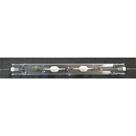 630 watt DE CMH 3K Bulb