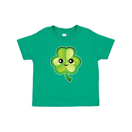 Inktastic Irish Shamrock Funny St Patricks Day Gift Baby Boy or Baby Girl T-Shirt
Inktastic Irish Shamrock Funny St Patricks Day Gift Baby Boy or Baby Girl T-Shirt