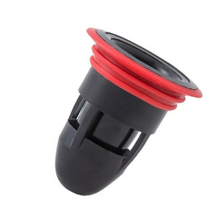 Drain Backflow Preventer Shower Floor Drain Backflow Preventer Shower Waste Water Drain No Filter Deodorant Anti-clogging
Drain Backflow Preventer Shower Floor Drain Backflow Preventer Shower Waste Water Drain No Filter Deodorant Anti-clogging