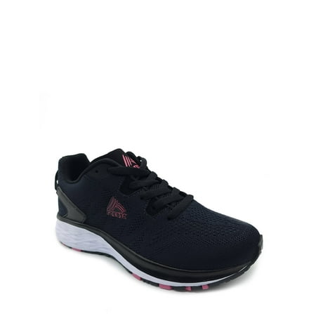 RBX Women s Route-EK Knit Athletic Sneaker