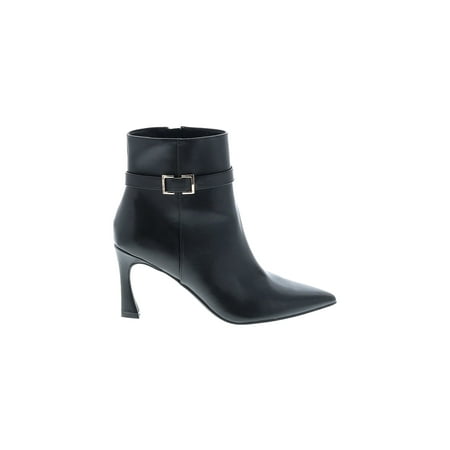 Pre-Owned Unisa Women s Size 8 Ankle Boots