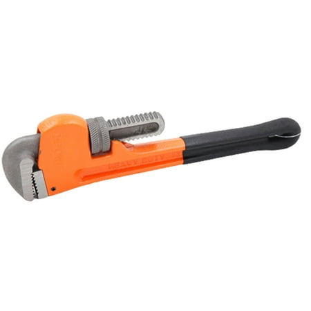 Adjustable Heavy Duty Pipe Wrench 8 /10 /12 /14 Quick Pipe Wrenches Clamp Plier 8inch
Adjustable Heavy Duty Pipe Wrench 8 /10 /12 /14 Quick Pipe Wrenches Clamp Plier 8inch