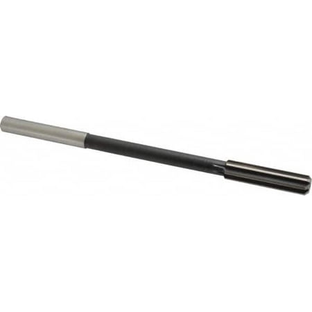 Value Collection 29/64 Diam Straight Shank Straight Flute High Speed Steel Chucking Reamer
Value Collection 29/64 Diam Straight Shank Straight Flute High Speed Steel Chucking Reamer